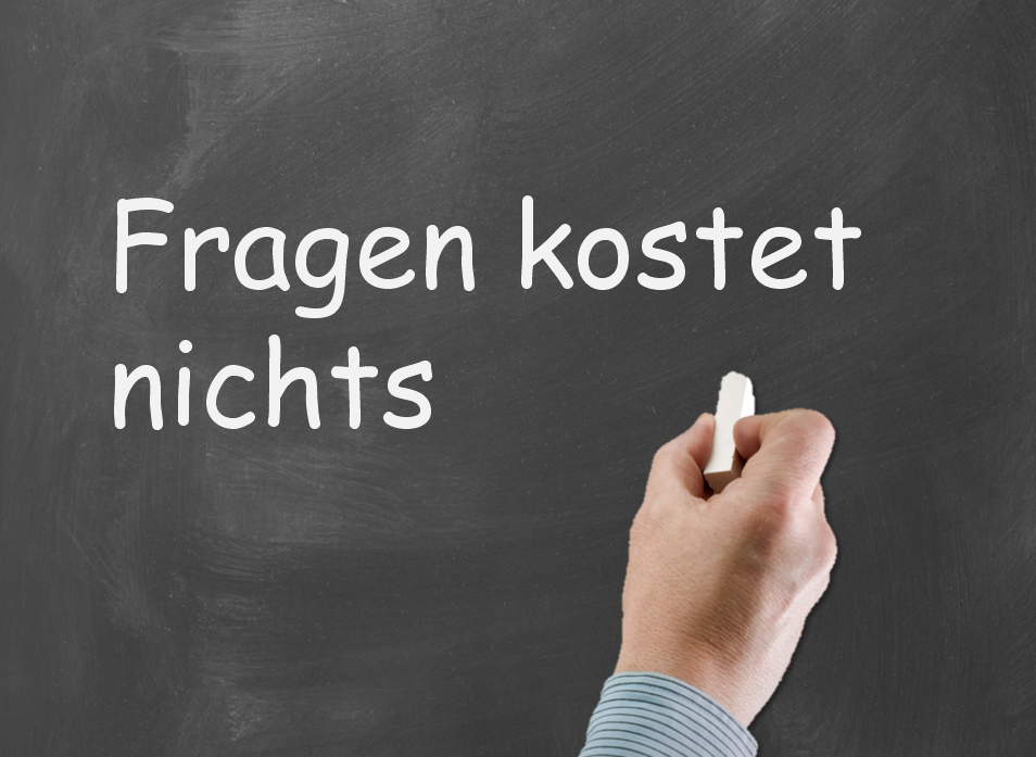 Read more about the article FS 4: geringere Auslastung der Galvanoanlagen – Abwasserkosten fast unverändert!