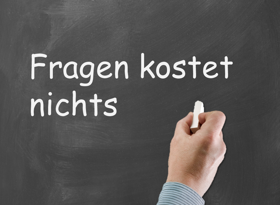 Mehr über den Artikel erfahren FS 4: geringere Auslastung der Galvanoanlagen – Abwasserkosten fast unverändert!